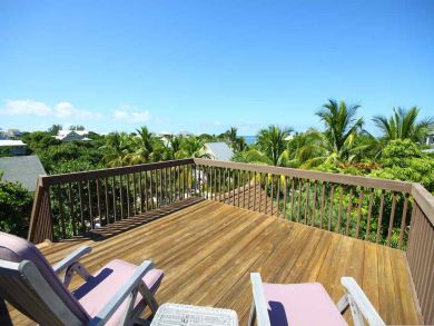 Captiva Island North Captiva Home 879743